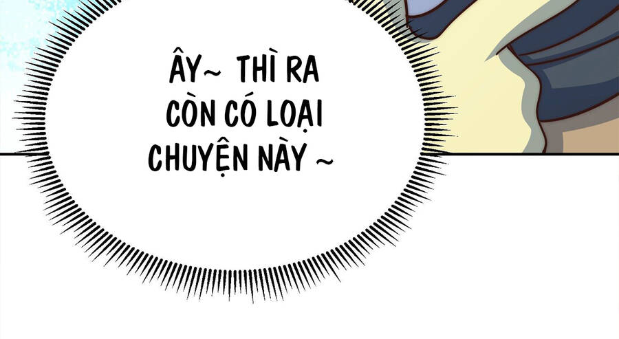 Người Trên Vạn Người - Chương 130