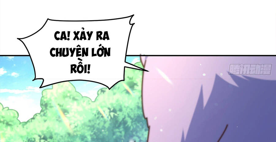 Người Trên Vạn Người - Chương 130