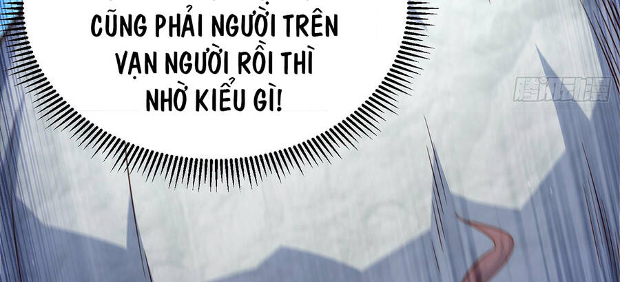 Người Trên Vạn Người - Chương 130