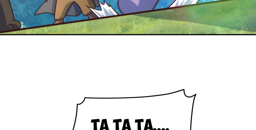 Người Trên Vạn Người - Chương 130