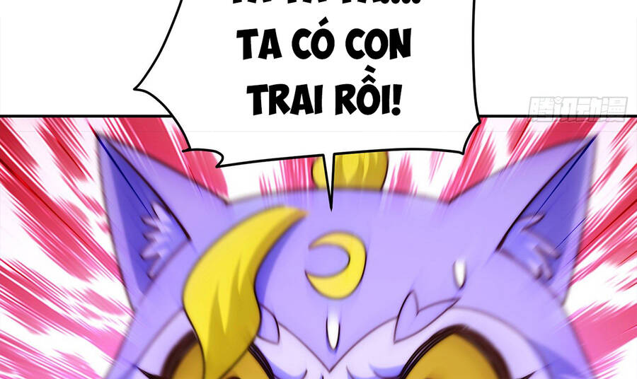 Người Trên Vạn Người - Chương 130