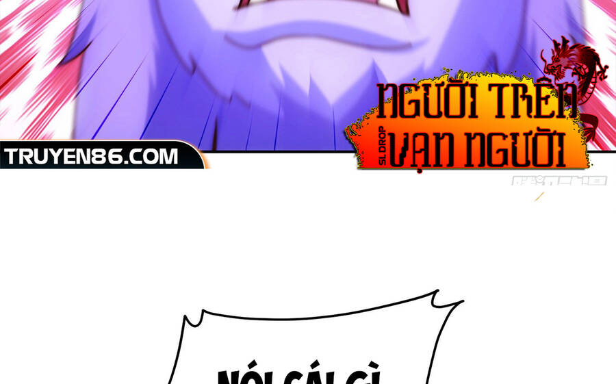 Người Trên Vạn Người - Chương 130