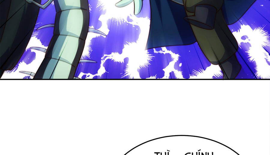 Người Trên Vạn Người - Chương 130