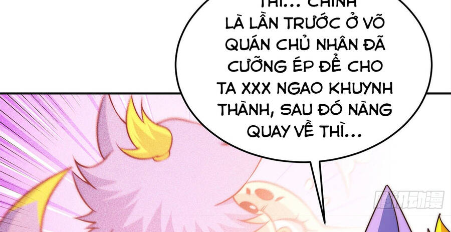 Người Trên Vạn Người - Chương 130