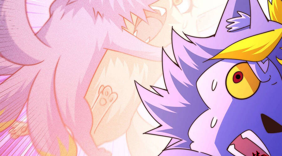 Người Trên Vạn Người - Chương 130