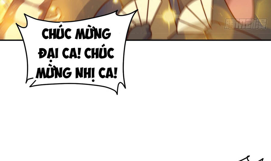 Người Trên Vạn Người - Chương 130