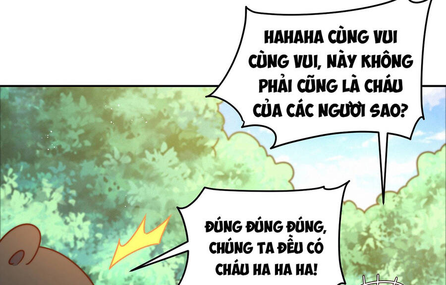 Người Trên Vạn Người - Chương 130