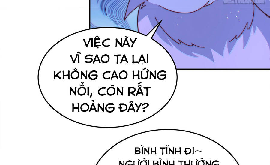 Người Trên Vạn Người - Chương 130