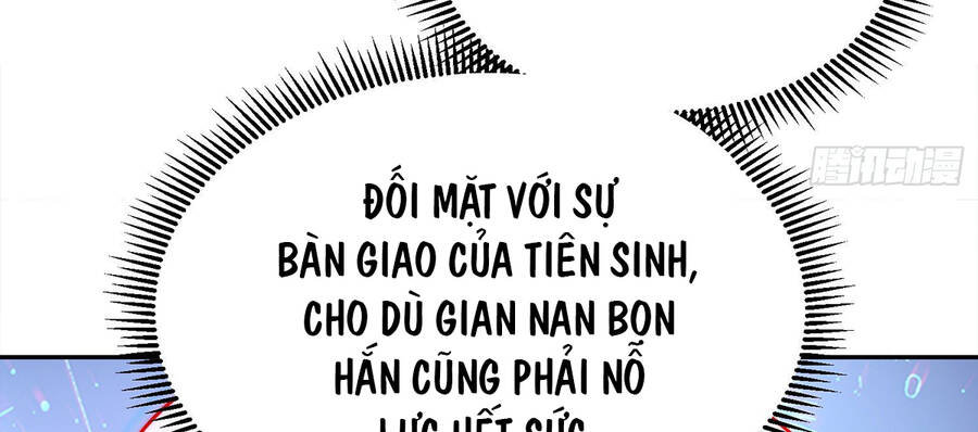 Người Trên Vạn Người - Chương 130