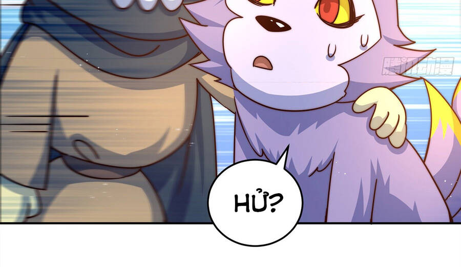 Người Trên Vạn Người - Chương 130