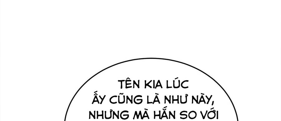 Người Trên Vạn Người - Chương 130