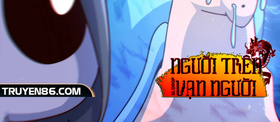 Người Trên Vạn Người - Chương 130