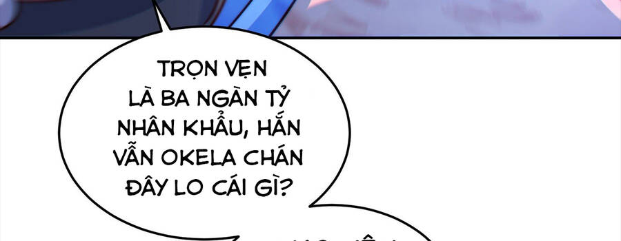 Người Trên Vạn Người - Chương 130