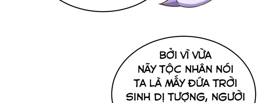 Người Trên Vạn Người - Chương 130