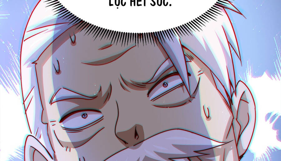 Người Trên Vạn Người - Chương 130