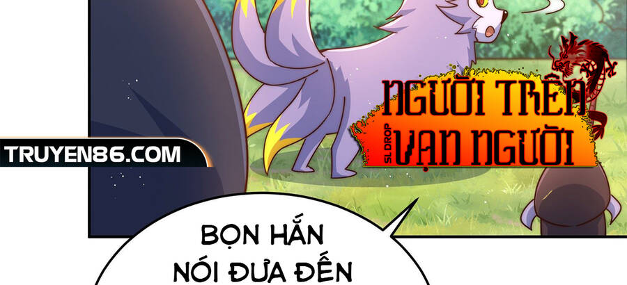 Người Trên Vạn Người - Chương 130