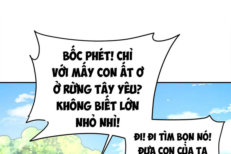 Người Trên Vạn Người - Chương 130