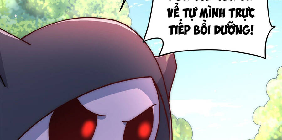 Người Trên Vạn Người - Chương 130