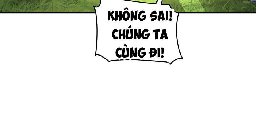 Người Trên Vạn Người - Chương 130