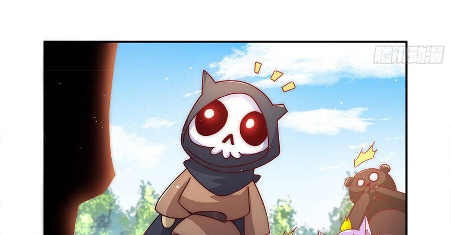 Người Trên Vạn Người - Chương 130