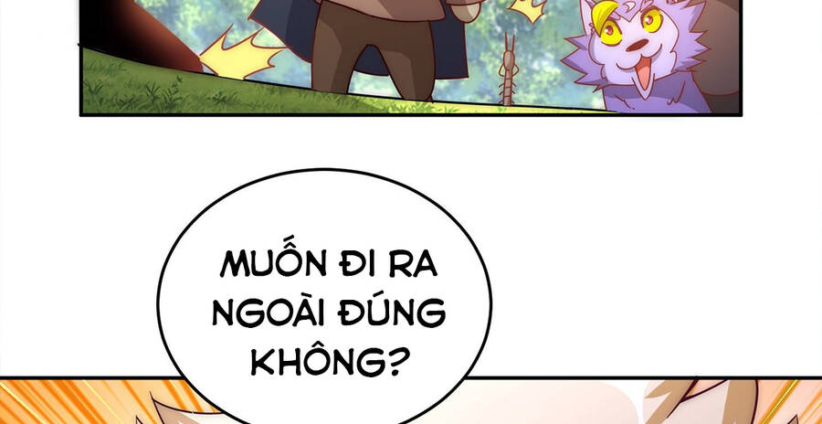 Người Trên Vạn Người - Chương 130