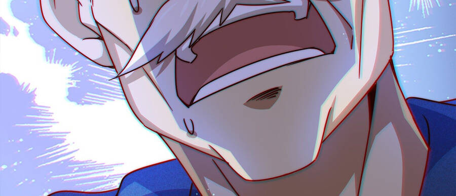 Người Trên Vạn Người - Chương 130