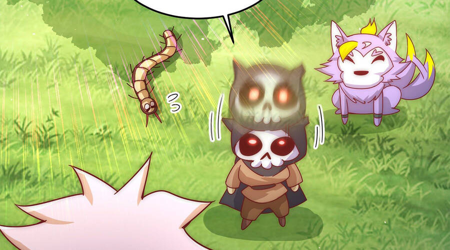 Người Trên Vạn Người - Chương 130