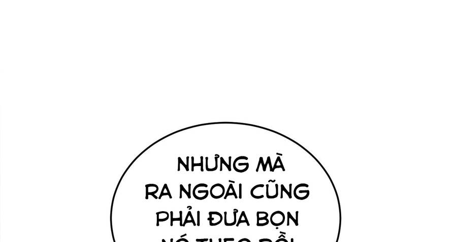 Người Trên Vạn Người - Chương 130