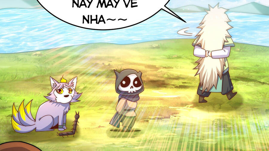 Người Trên Vạn Người - Chương 130