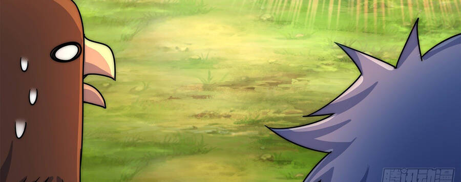 Người Trên Vạn Người - Chương 130