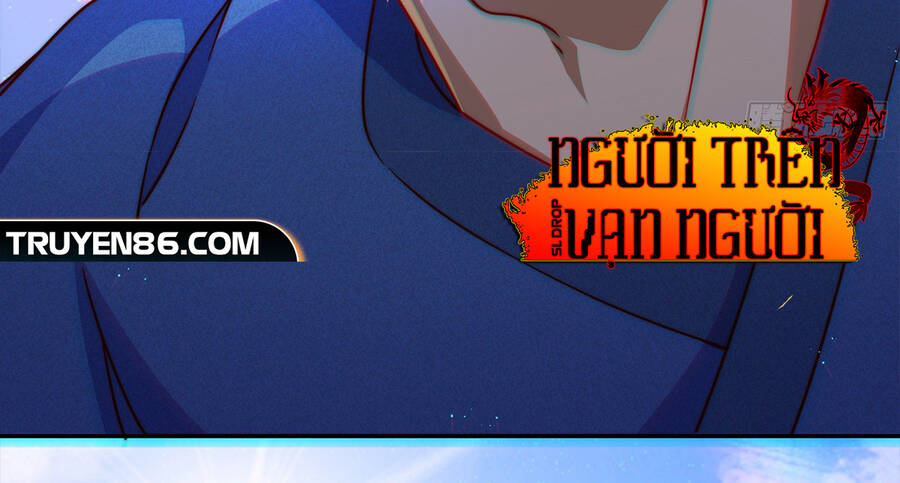 Người Trên Vạn Người - Chương 130
