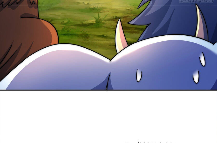 Người Trên Vạn Người - Chương 130