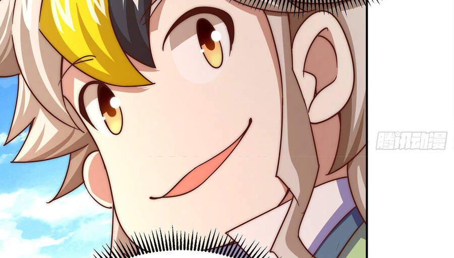 Người Trên Vạn Người - Chương 130