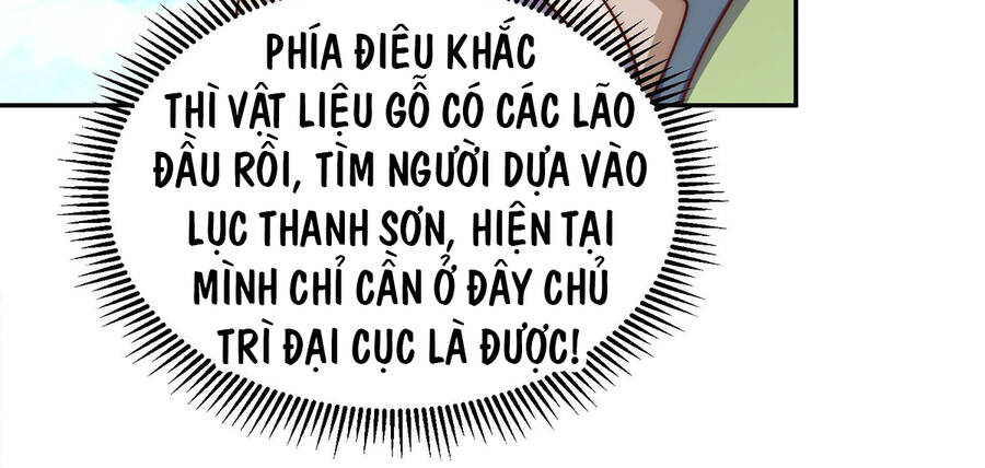 Người Trên Vạn Người - Chương 130