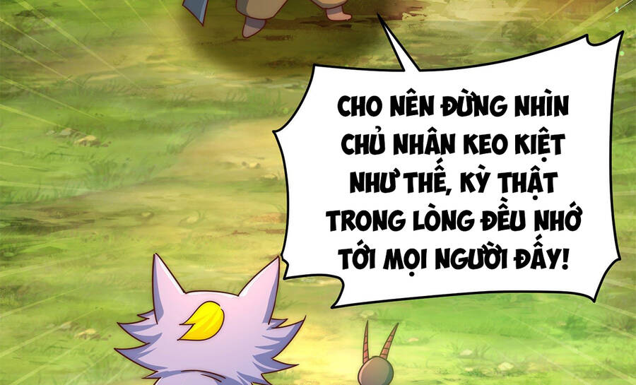 Người Trên Vạn Người - Chương 130