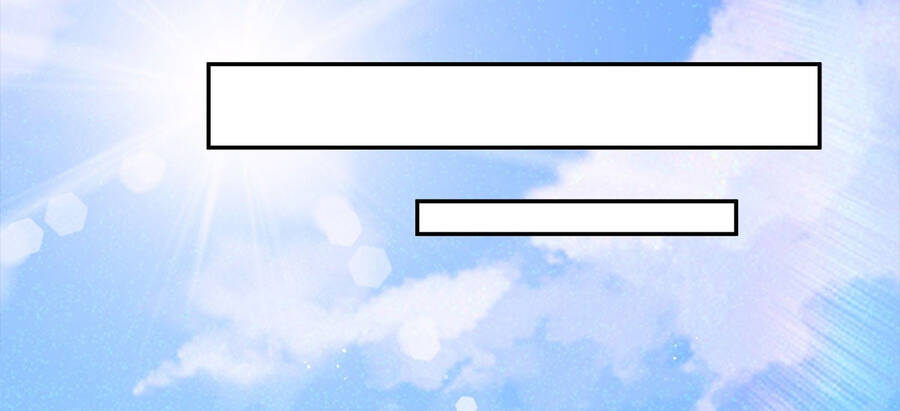 Người Trên Vạn Người - Chương 130