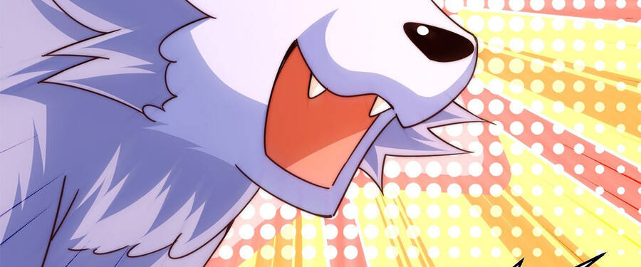 Người Trên Vạn Người - Chương 130