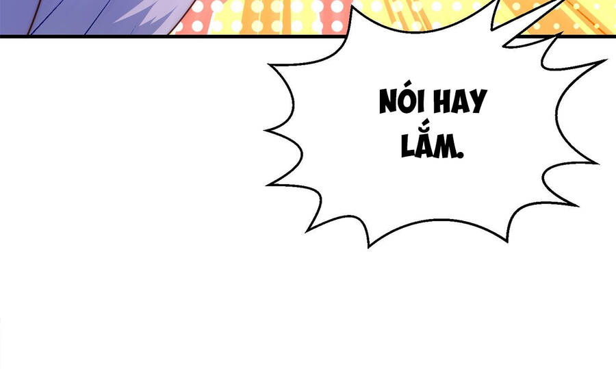 Người Trên Vạn Người - Chương 130