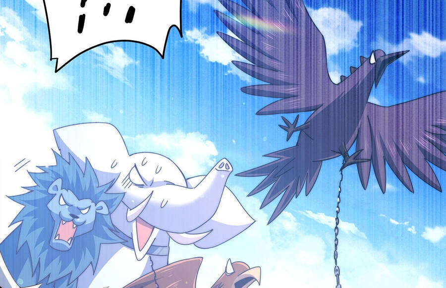 Người Trên Vạn Người - Chương 130