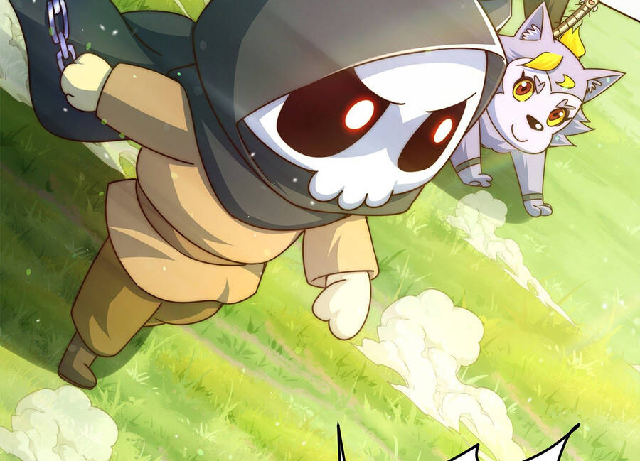 Người Trên Vạn Người - Chương 130