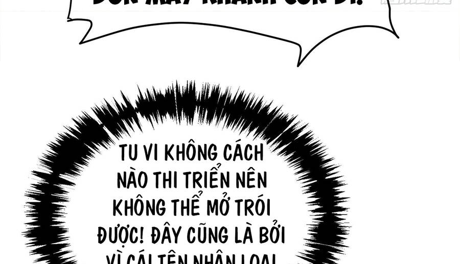Người Trên Vạn Người - Chương 130