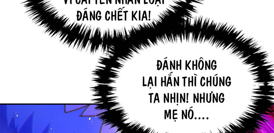 Người Trên Vạn Người - Chương 130