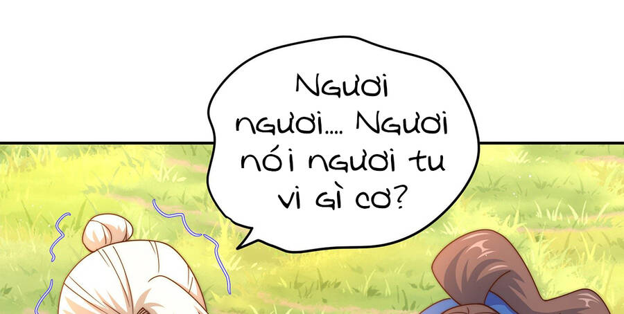 Người Trên Vạn Người - Chương 130