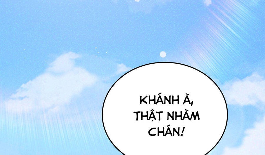 Người Trên Vạn Người - Chương 130