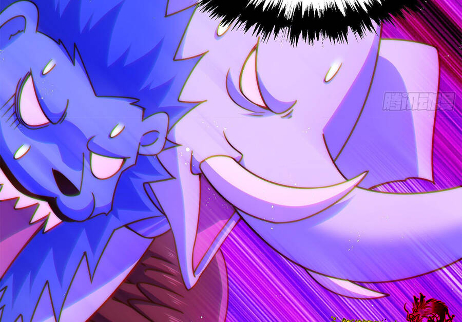 Người Trên Vạn Người - Chương 130