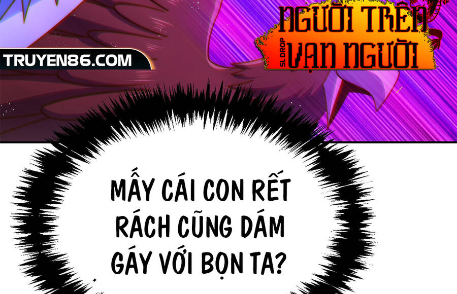 Người Trên Vạn Người - Chương 130