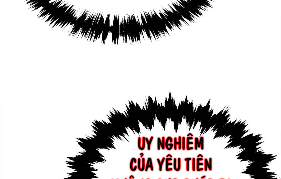 Người Trên Vạn Người - Chương 130