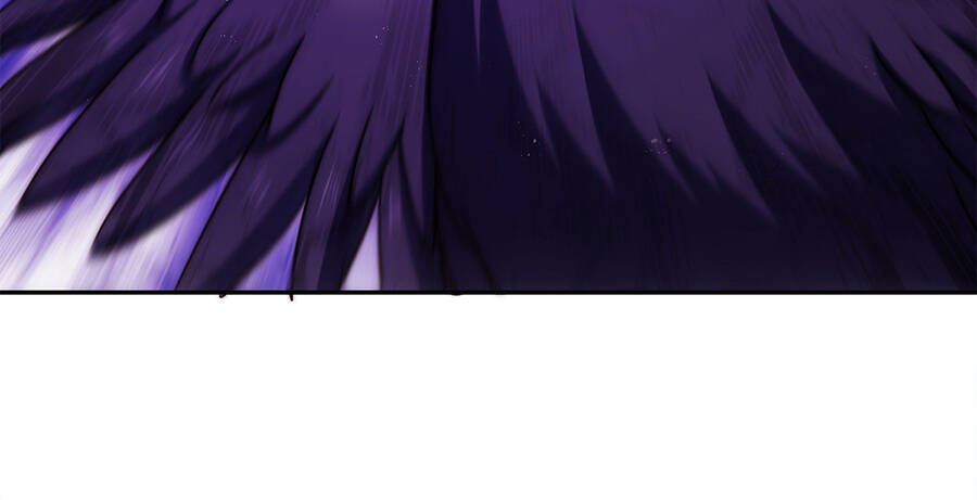 Người Trên Vạn Người - Chương 130