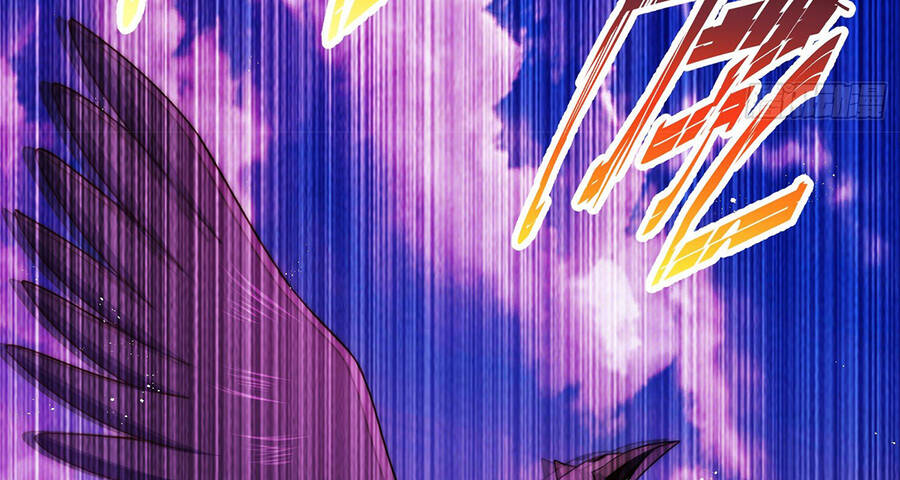 Người Trên Vạn Người - Chương 130