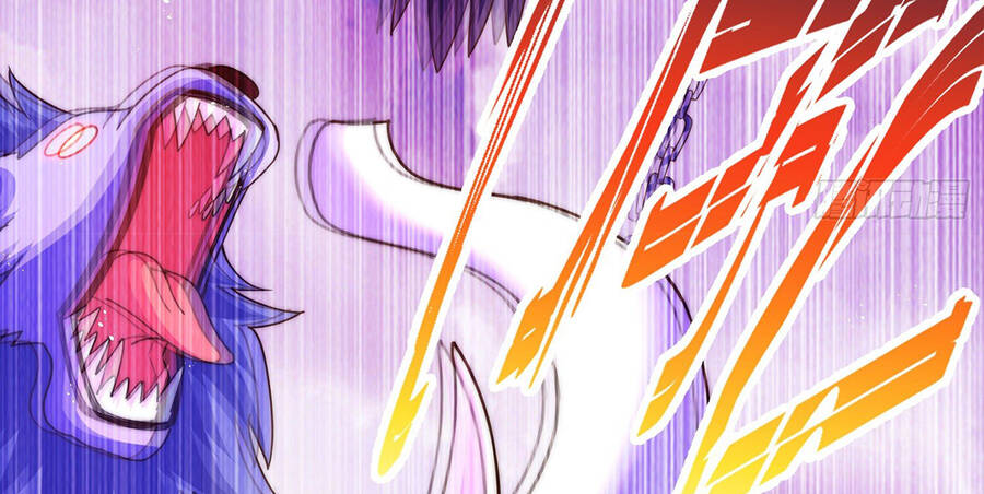 Người Trên Vạn Người - Chương 130